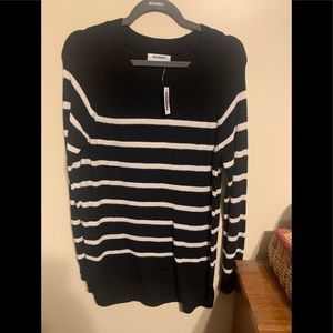 NWT Old Navy sweater